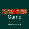 DONE55 Game APK