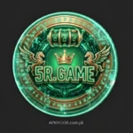 5R Game APK