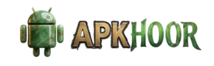 APKHoor