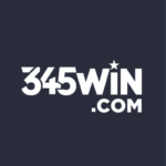 345Win Game