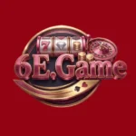 6E Game Casino