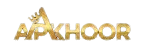 APKHoor