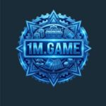 1M Game
