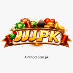 jjjpk game APK
