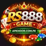 Rs888 game APK