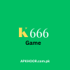 K666 APK