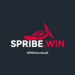SPRIBE WIN Game