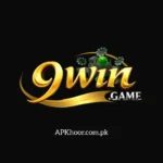 9WIN GAME APK