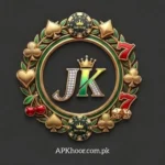 JEETKING APK