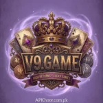 V9 GAME APK