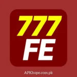 777FE Game APK