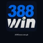 388WIN GAME