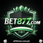 BET877 GAME APK