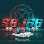 SBJ66 GAME APK