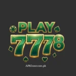 PLAY7778 GAME APK