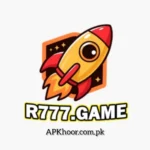 r777 game apk
