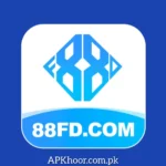 88fd game