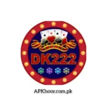 dk222 game