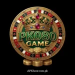 PK080 GAME APK