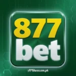 877BET GAME APK