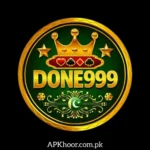 Done999 Gamee