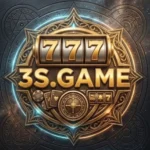 3S GAME APK