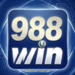 988WIN GAME APK