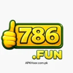 786Fun Game APK