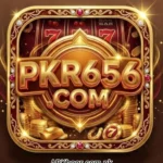 PKR656 GAME APK