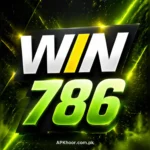 WIN786 GAME APK