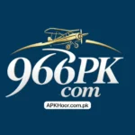 966PK GAME APK
