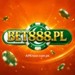 BET888 GAME APK