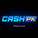 CASHPK GAME APK