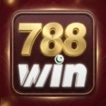 788WIN GAME APK