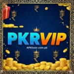 PKRVIP GAME