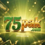 75PAK GAME APK