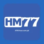 HM77 GAME APK