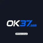 OK37 GAME APK