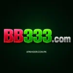 BB333 GAME APK