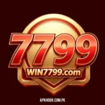 WIN7799 GAME APK