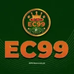 EC99 GAME APK