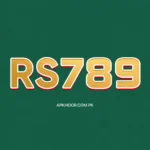 RS789 GAME APK