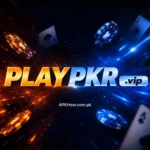 PLAYPKR GAME