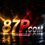 87P GAME APK