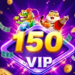 150VIP GAME APK
