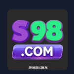 S98 GAME APK