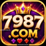 7987 GAME APK