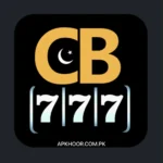 CB777 GAME APK