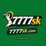 7777SK GAME APK