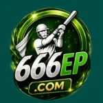666EP GAME APK